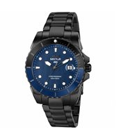 Orologio Sector No Limits Uomo 450 in Acciaio R3253276001 - R3253276001